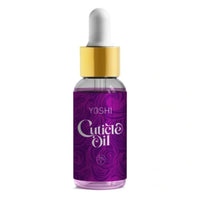 Yoshi Aceite para cutículas nº 1