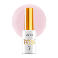 Yoshi Base Rubber nº6