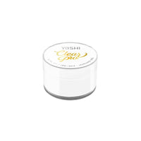 Yoshi Clear Pro Gel Autonivelante Transparente 15ml