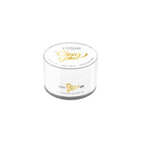 Yoshi Clear Pro Gel Autonivelante Transparente 50ml