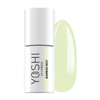 Yoshi Bamboo Mist 272 Esmalte Semipermanente Profesional 6ml