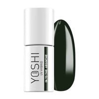 Yoshi In To The Absinthe 603 Esmalte Semipermanente Profesional 6ml