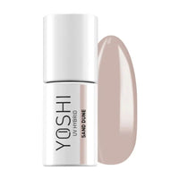 Yoshi Sand Dune 134 Esmalte Semipermanente Profesional 6ml 