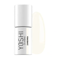 Yoshi Zambomba 151 Esmalte Semipermanente Profesional 6ml