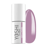 Yoshi Sous La Poudre 244 Esmalte Semipermanente Profesional 6ml