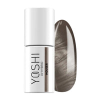 Yoshi Mouser 924 Esmalte Semipermanente Profesional 6ml 
