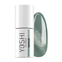 Yoshi Snuggler 928 Esmalte Semipermanente Profesional 6ml