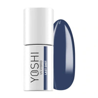 Yoshi Last Shot 298 Esmalte semipermanente Profesional 6 ml 