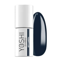 Yoshi Off Camera 299 Esmalte semipermanente Profesional 6 ml