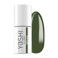 Yoshi Press Pass 297 Esmalte semipermanente Profesional 6 ml 