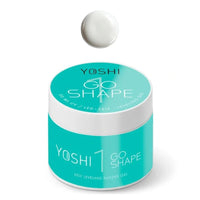 Yoshi Go Shape nº 1 Gel Autonivelante 50ml