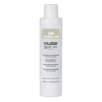 Aceite Seco Masaje Facial Benexere acción antioxidante 200ml