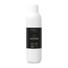 Ocho Nails Acetona con aroma fresa 500 ml