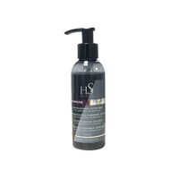 Leave-In Antiamarillo con Pigmento Gris | No Yellow HS Milano