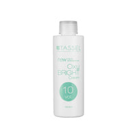 Activador oxidante en crema Tassel 150 ml