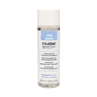 Agua Micelar desmaquillante y limpiadora Benexere con aloe vera 200ml
