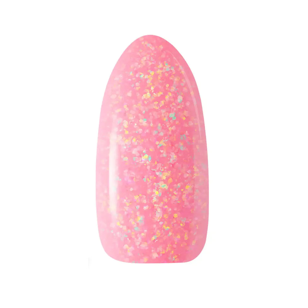 Base pigmentada Ocho Nails Powerfull 181