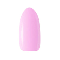 Base pigmentada Ocho Nails Powerfull 171 | Autonivelante espesor medio | Acabado sin rayas