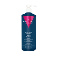 Champú Anticaída Valquer 1.000ml