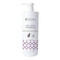 Champú aroma Lavanda Tassel 1000 ml