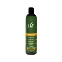 Champú Perfect Curly hidratante cabello rizado Hs Milano 350ml