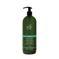 Champú Purity purificante cabello caspa Hs Milano 1000ml