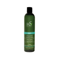Champú Purity purificante cabello caspa Hs Milano 350ml