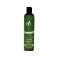 Champú Rebalance equilibrante cabello graso Hs Milano 350ml