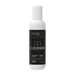 Ocho Nails Cleaner con aroma fresa 100 ml