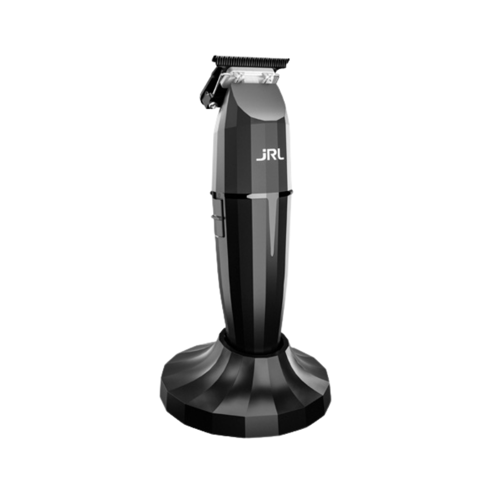 Cortapelos JRL ONYX FF 2020T-B