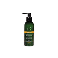 Crema Perfect Curly hidratante definición rizos Hs Milano 150ml