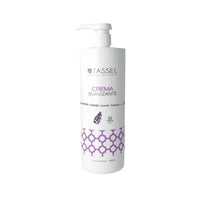 Crema suavizante aroma Lavanda Tassel 1000 ml