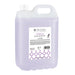 Crema Suavizante aroma Lavanda Tassel 5 Litros