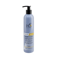 Elixir Reparador Intensivo Phytostructure HS Milano 350ml