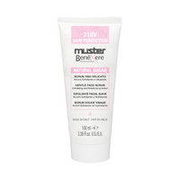Exfoliante Facial Suave Benexere acción exfoliante e hidratante 100ml