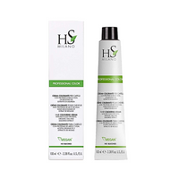 Tinte Hs Color Extrem