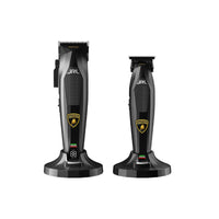 Jrl lamborgini combo negro