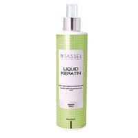 Keratina líquida Tassel Reestructurante 250ml