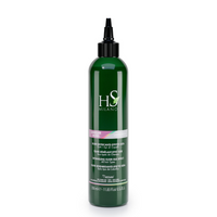 Lamellar Bond desenredante HS Milano efecto seda 350ml