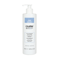 Leche Limpiadora Benexere acción suave 500ml