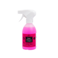 Limpiador de Herramientas de Calor Profesional AHO Clean 300ml
