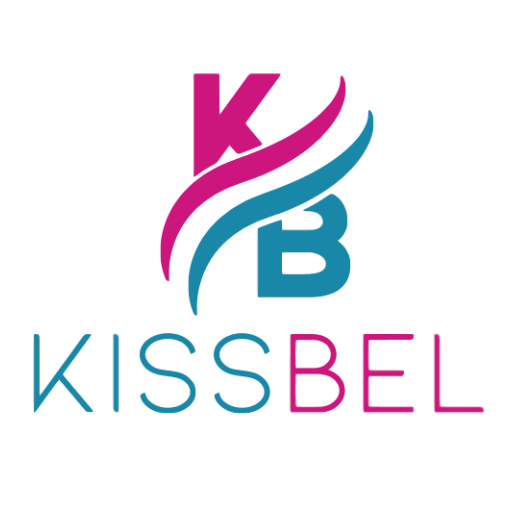 Kissbel