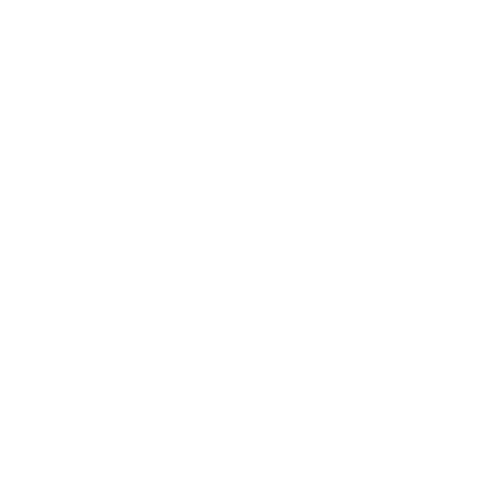 Kissbel