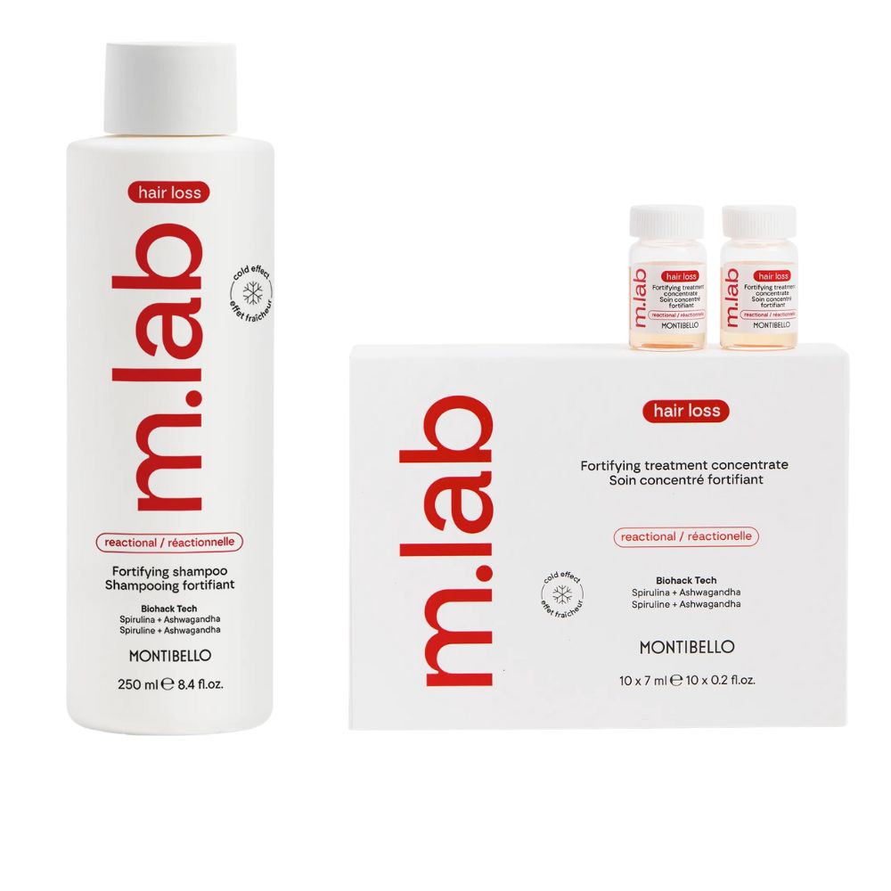 m.lab tratamiento anticaida