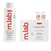 m.lab tratamiento anticaida