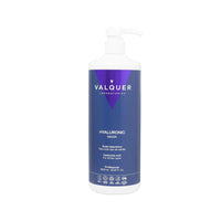Mascarilla Ácido Hialurónico Valquer