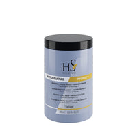 Mascarilla Phytostructure HS Milano 1000ml 