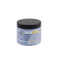 Mascarilla Phytostructure HS Milano 500ml