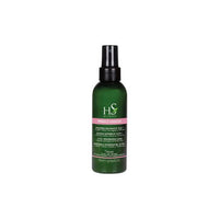 Mascarilla Perfect Keratin spray 10 en 1 Hs Milano 150ml