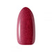 Ocho Nails esmalte semipermanente 211 red